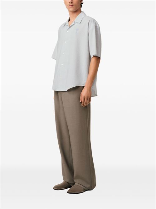  AMI Paris | HSH292 CO01131041